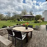 Laux Casa vacanze