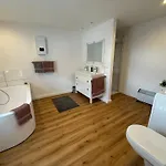 Casa vacanze Laux *