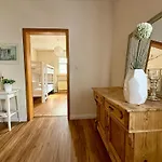 Laux Casa vacanze