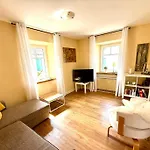 Casa vacanze Laux