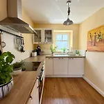 Laux Casa vacanze