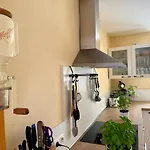 Casa vacanze Laux Schmitt