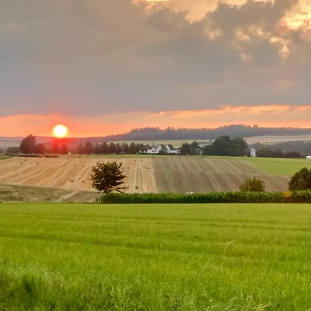 Holiday home Laux Schmitt