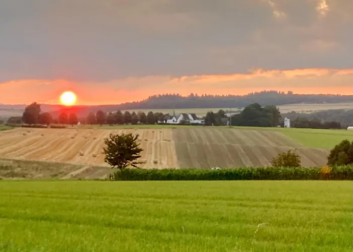 Casa de Férias Laux Schmitt